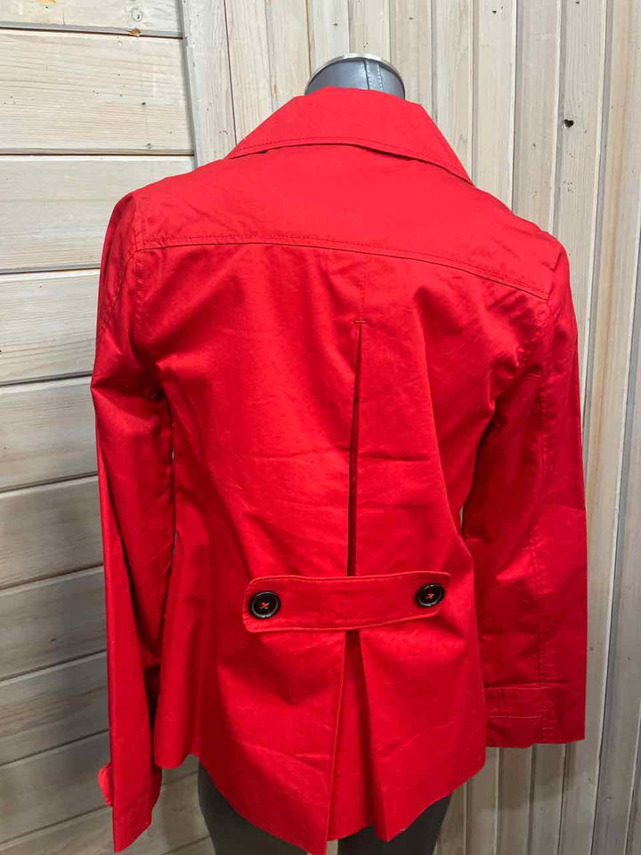 S - Merona Jacket