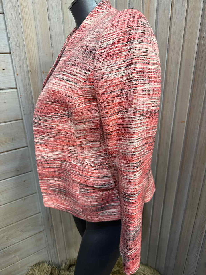 4 - Kasper Blazer