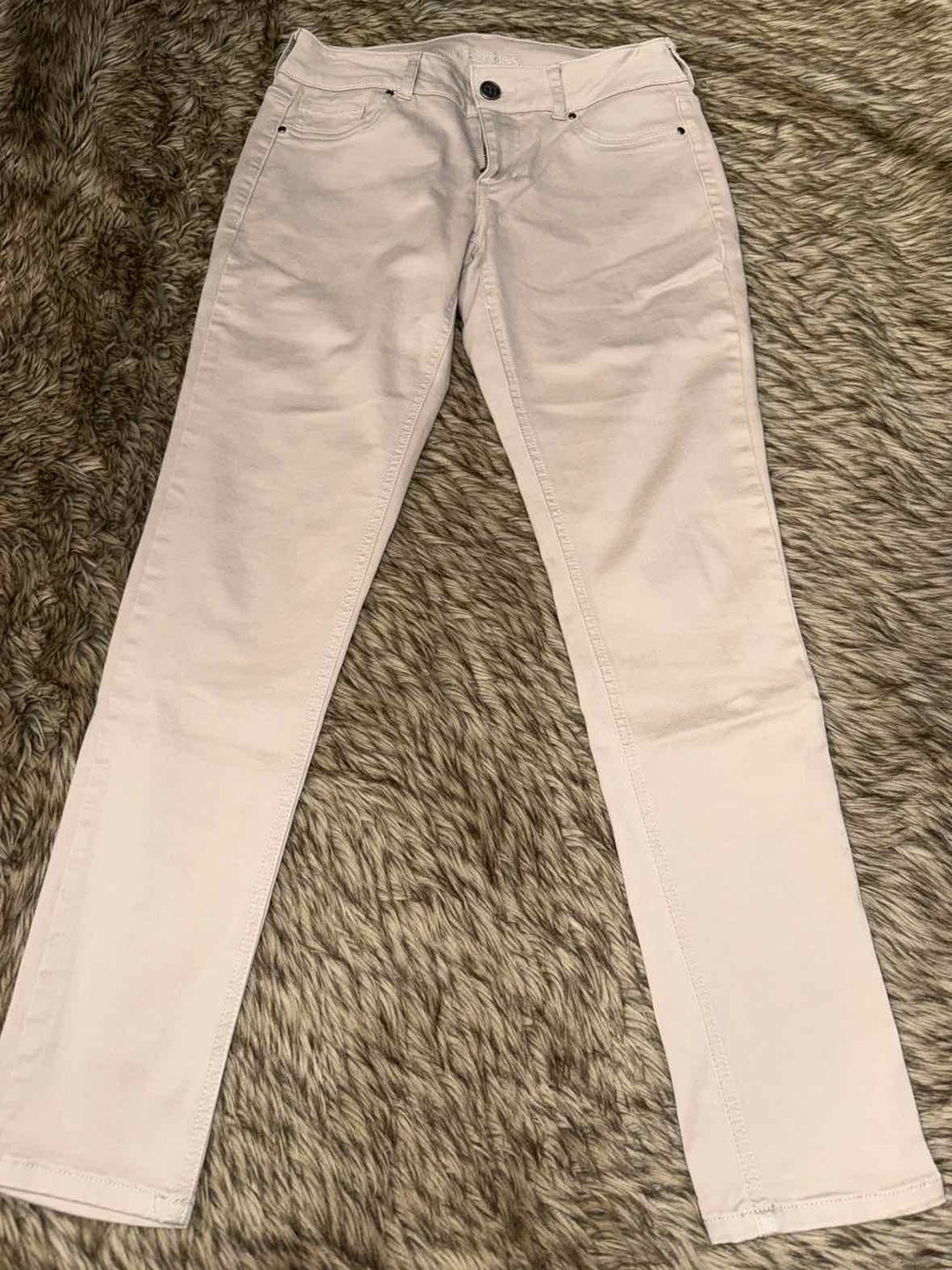 S - Maurices Pants