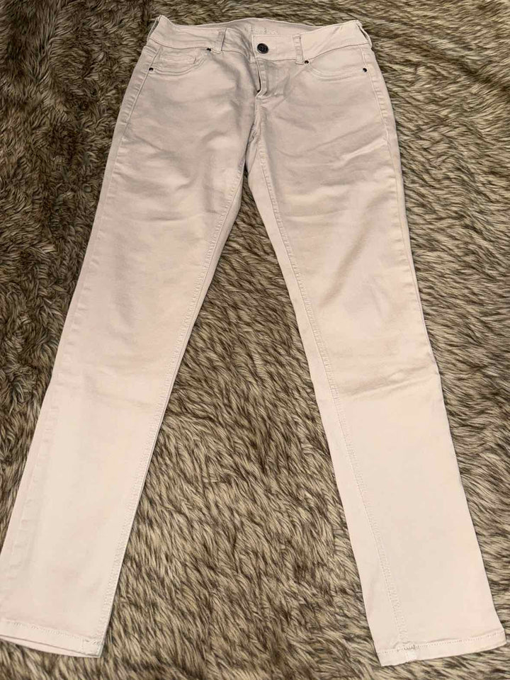 S - Maurices Pants
