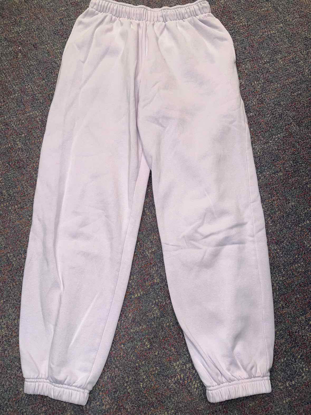 S - DSG Sweatpant