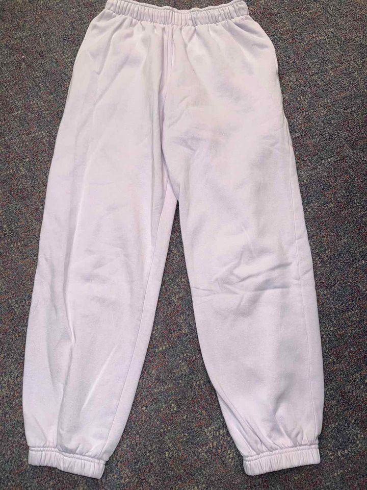 S - DSG Sweatpant
