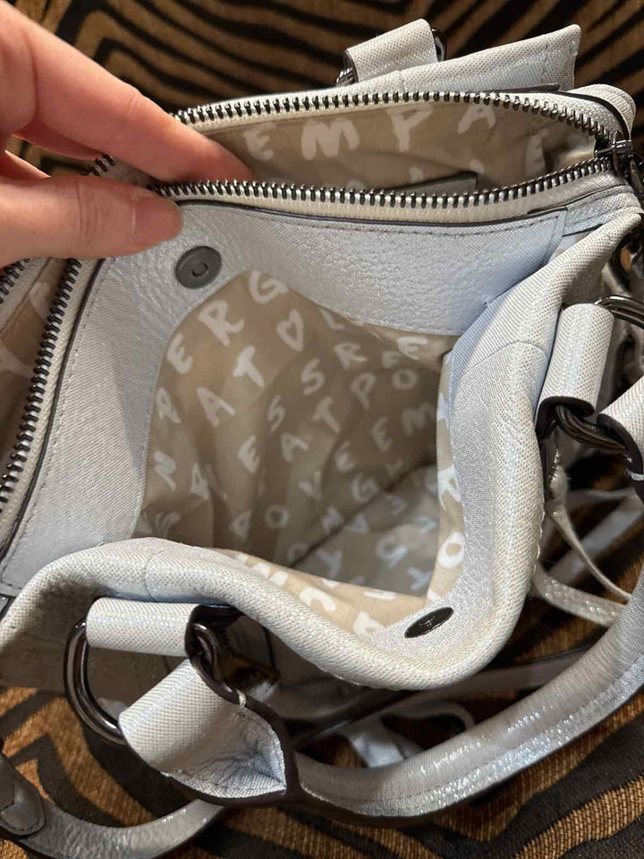 Purse - Aimee Kestenberg Crossbody