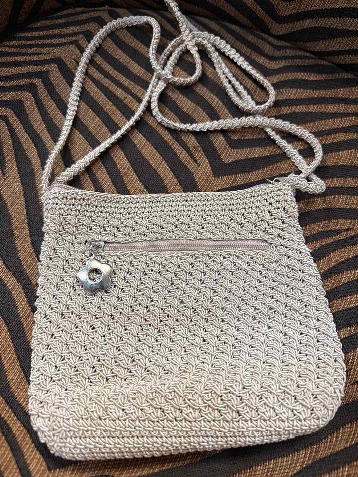 Purse - Unbranded Shoulder Bag