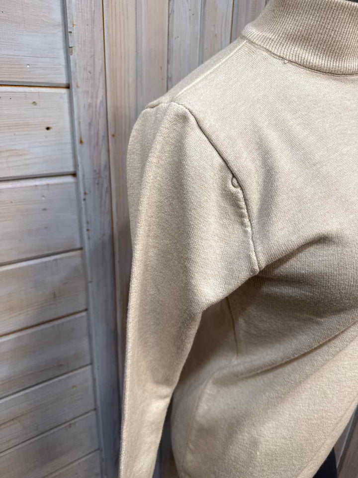M/L - Unbranded Sweater