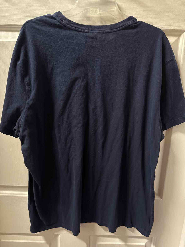 XXL - Goodfellow & Co T-shirt