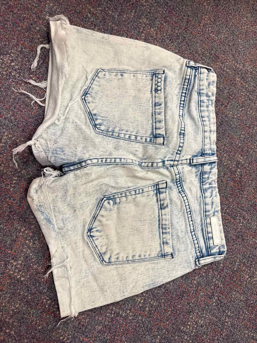 27 - BLANKNYC Shorts