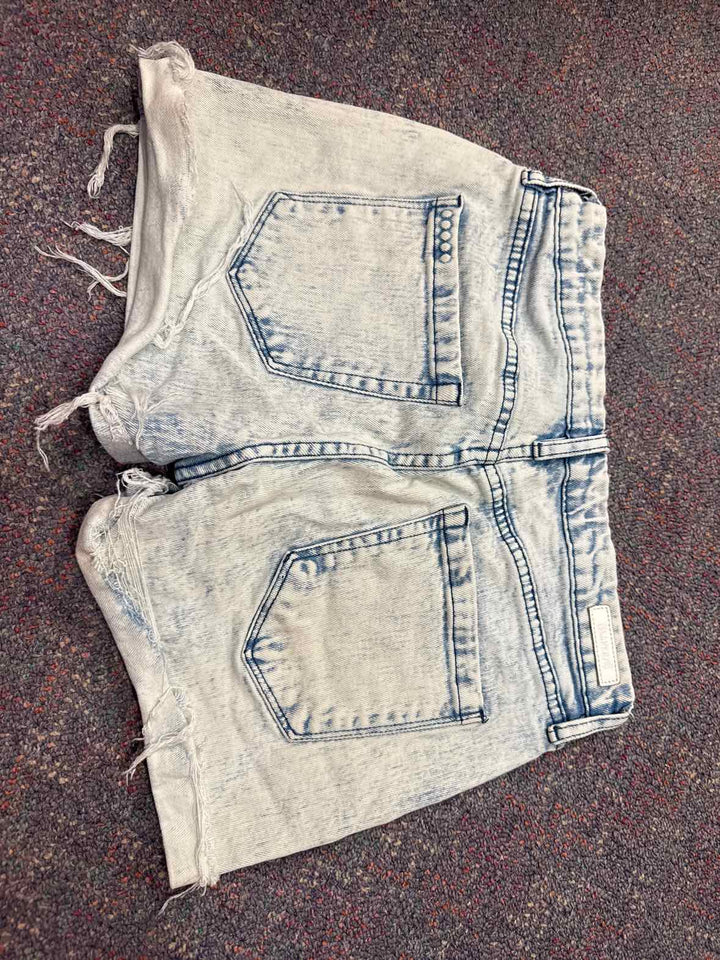 27 - BLANKNYC Shorts