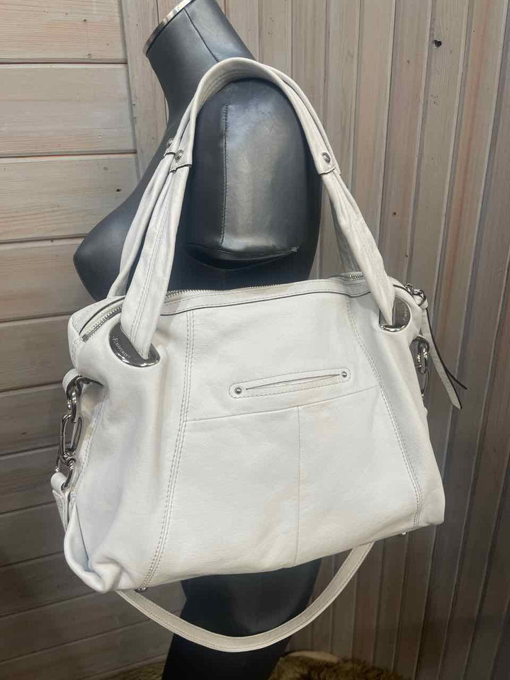 Purse - B Makowsky