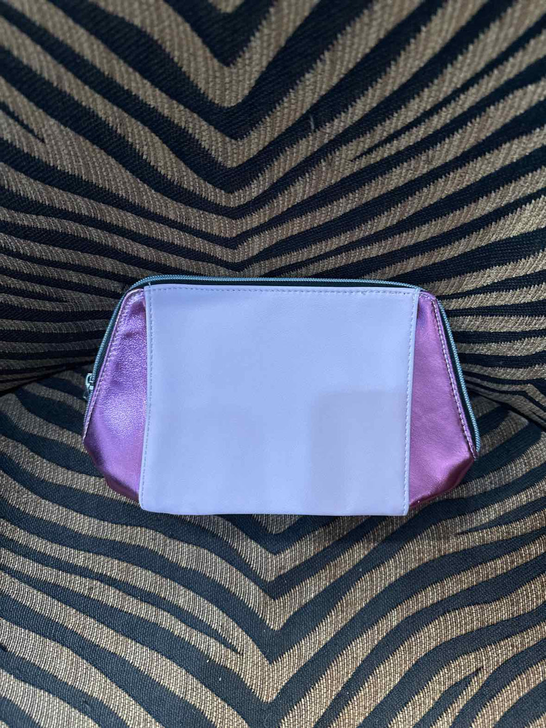 Bag - Mary Kay Cosmetic Bag
