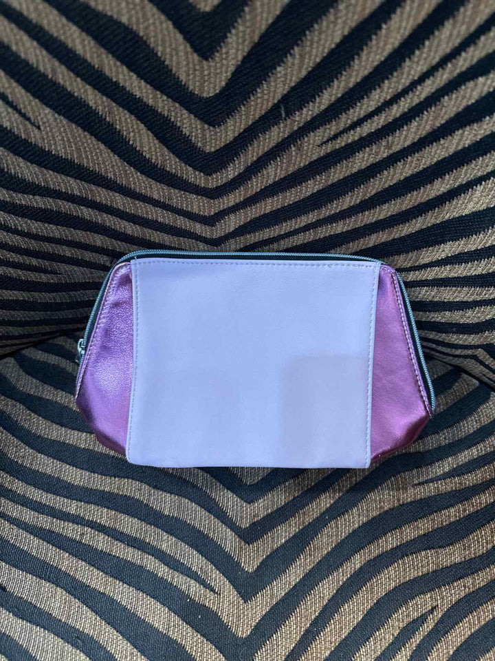 Bag - Mary Kay Cosmetic Bag