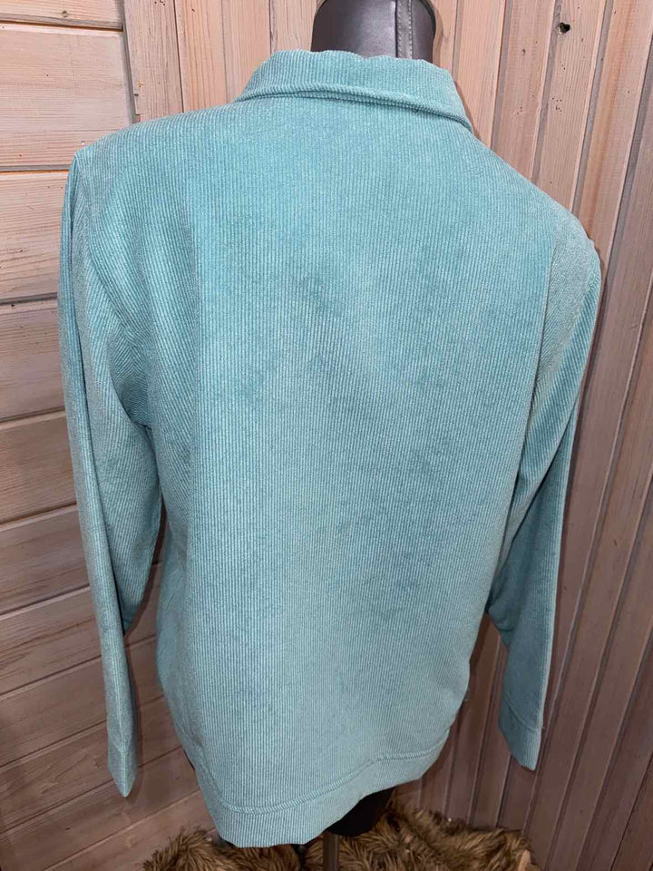 L - Nikki Jacket