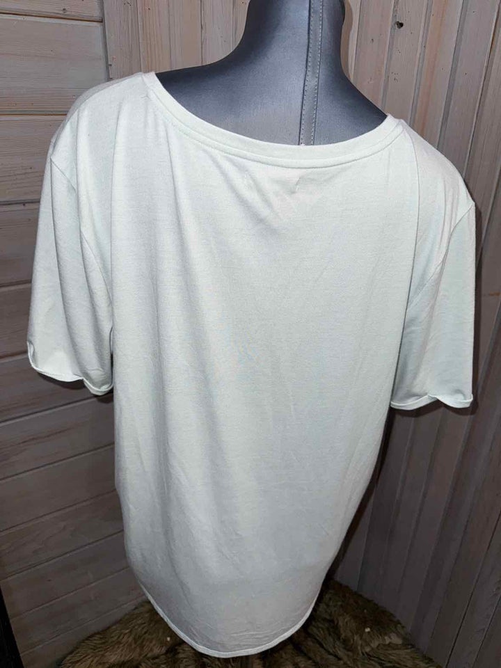 XXL - Maurices T-Shirt