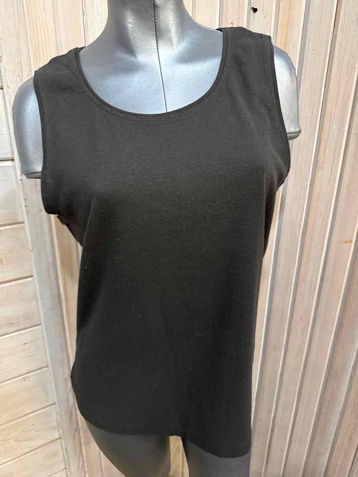 XL - White Stag Tank