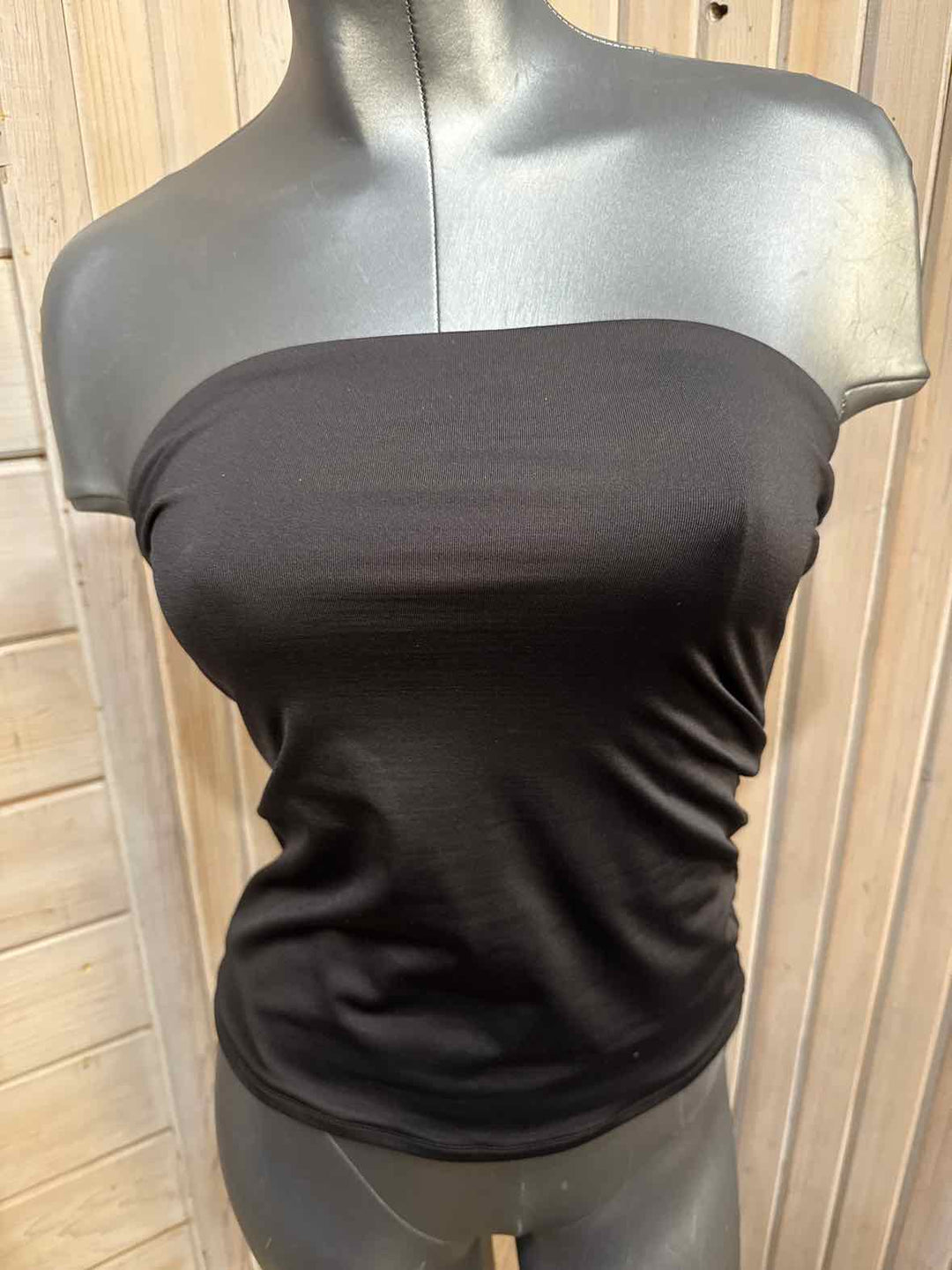 S - Maurices Tube Top