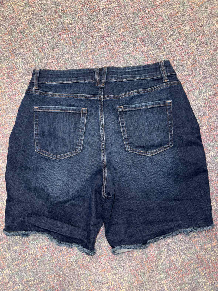 14 - M Jeans by Maurices Shorts