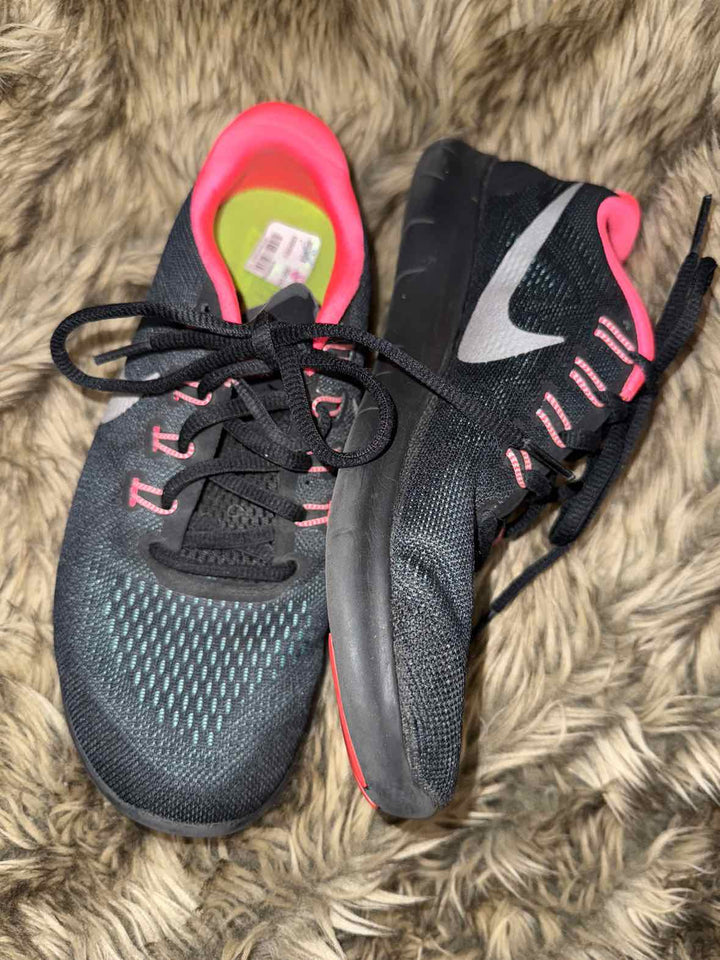 8 - Nike Sneakers