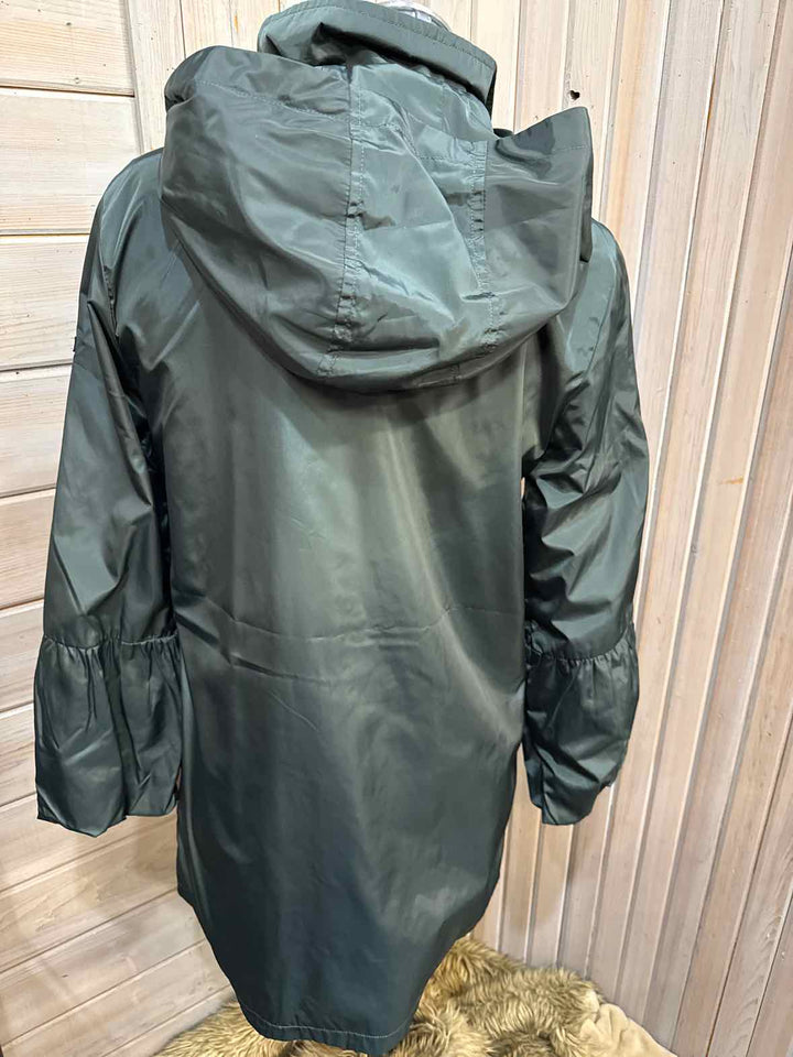 L - Via Spiga Jacket