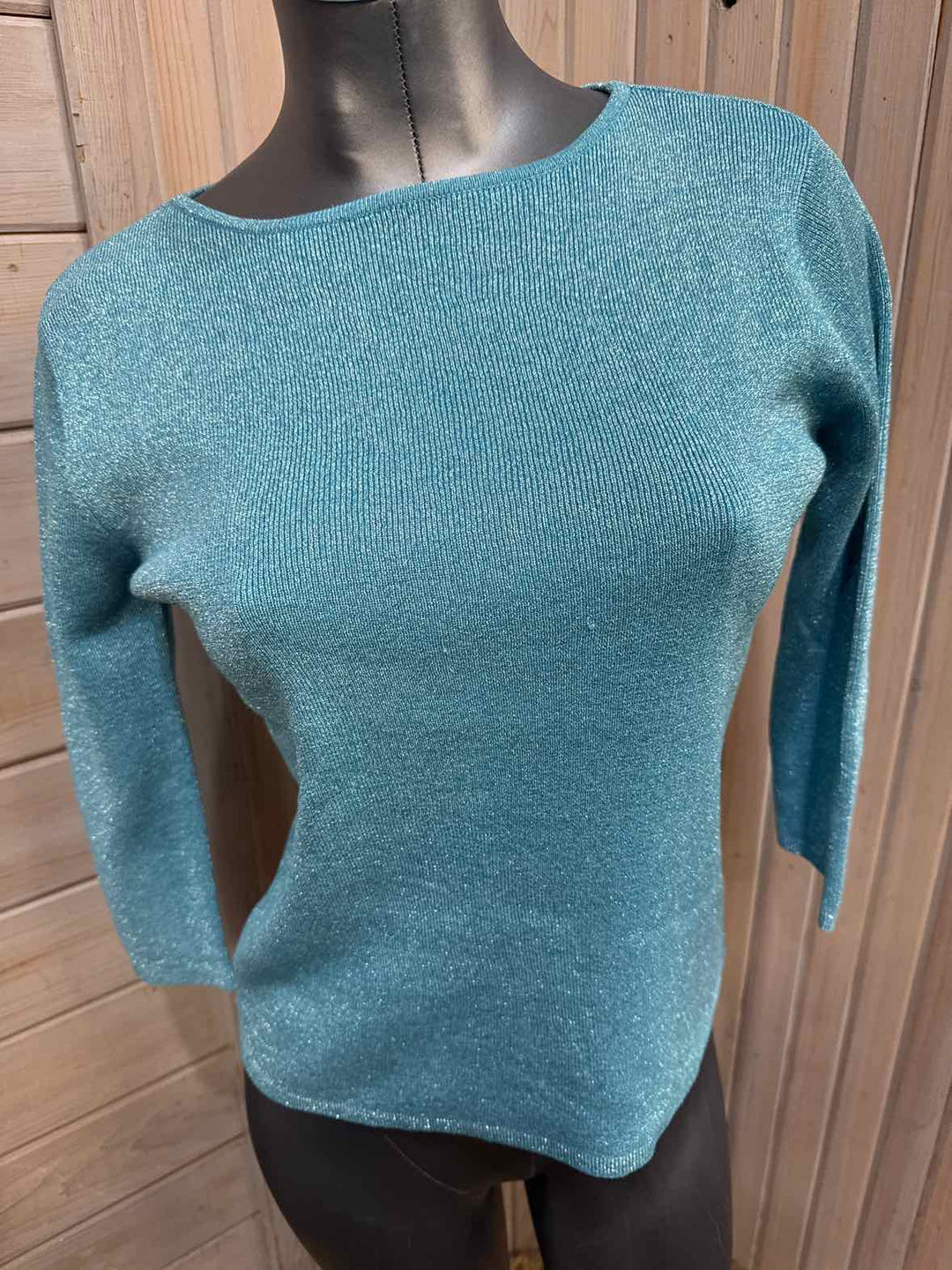 M - Joseph A. 3/4 Sleeve