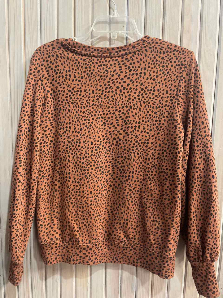 S - Nine West Sweater