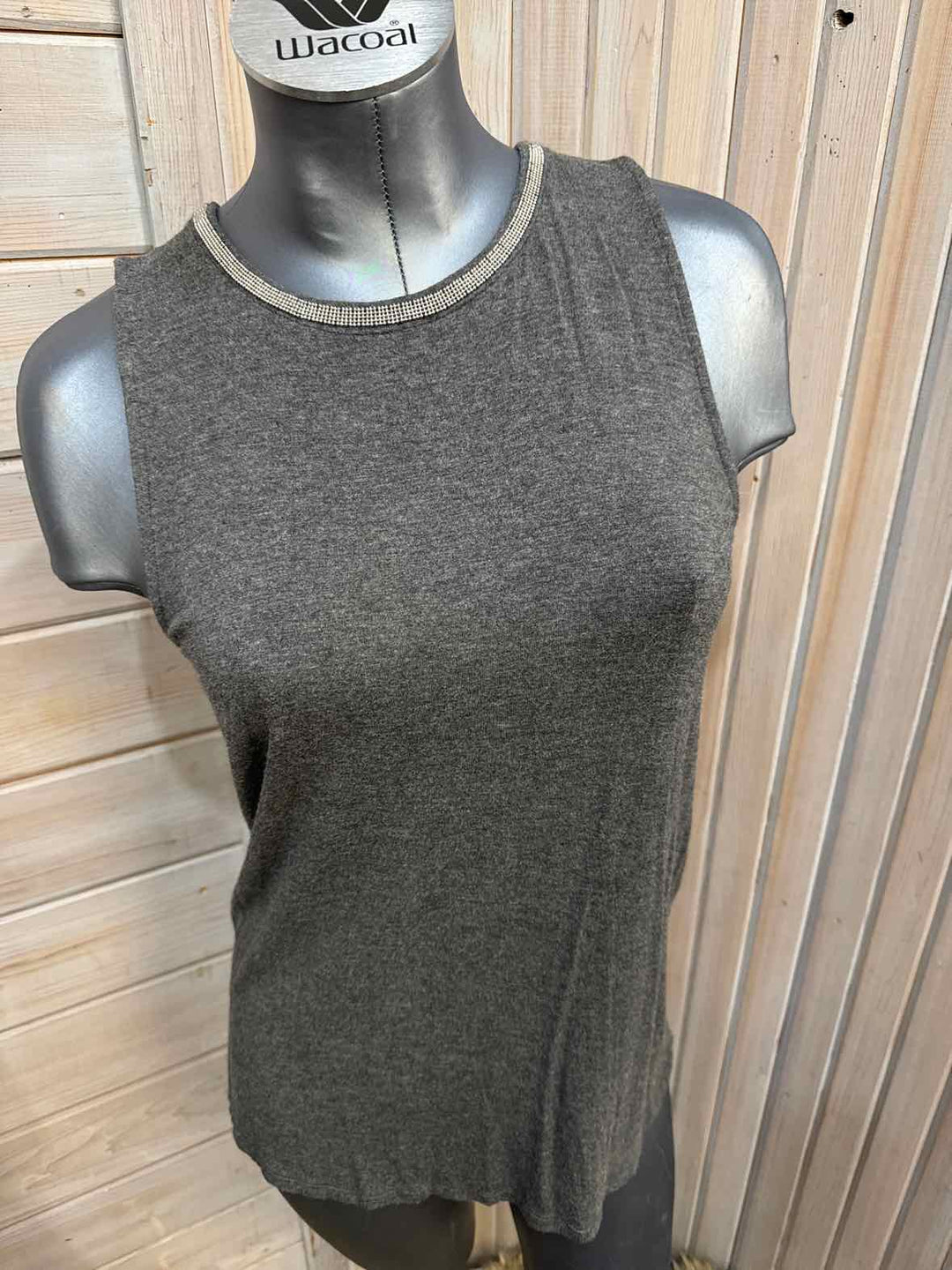 M - Banana Republic Tank