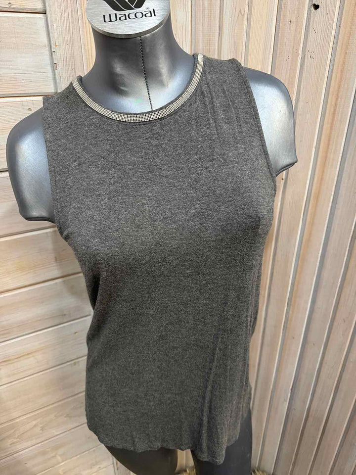 M - Banana Republic Tank