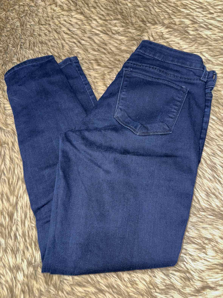 4S - Old Navy Jeans