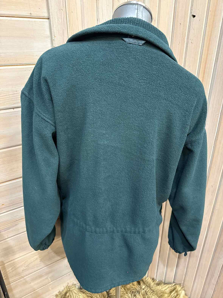M - Columbia Jacket