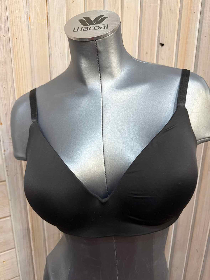 34DDD - Victoria Secret Bra