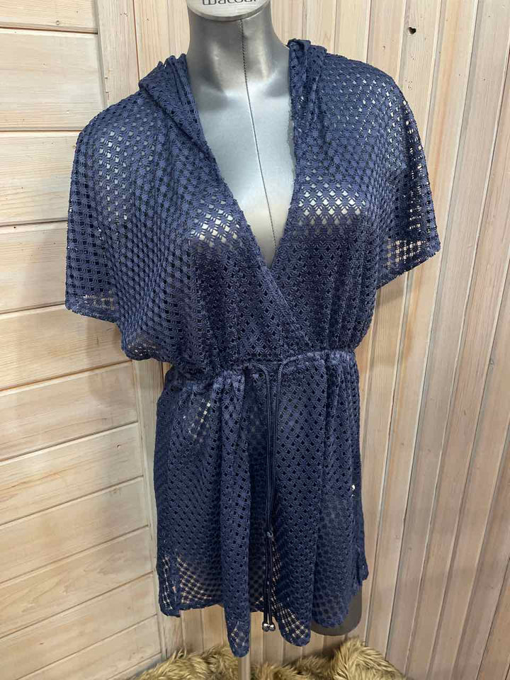 L - Apt. 9 Swimwear