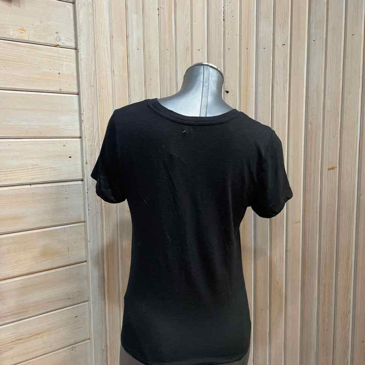 M - So T-Shirt
