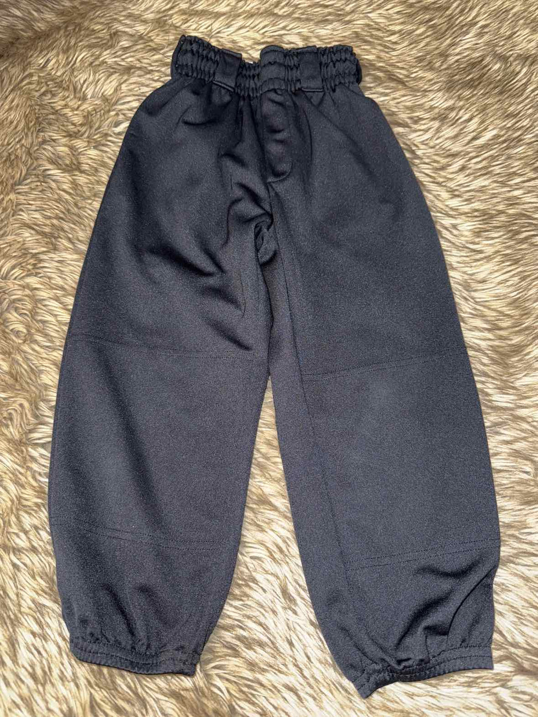 S - Wilson Pants