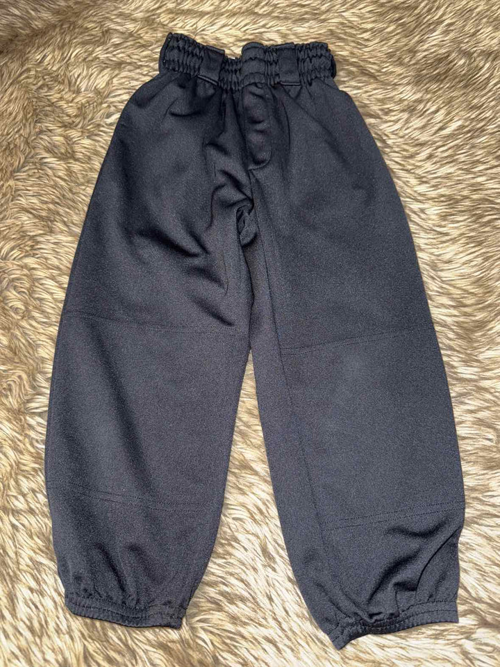 S - Wilson Pants