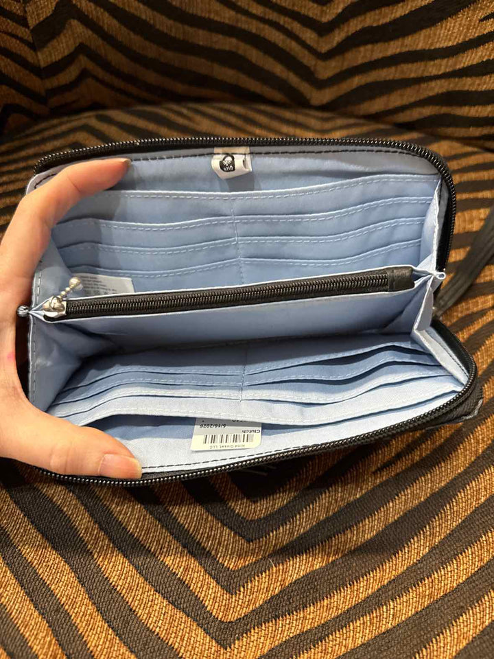 Wallet - Baggallini Clutch