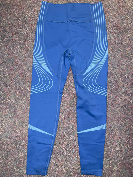 XL - Fanka Leggings