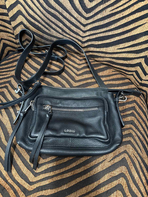 Purse - LODIS Crossbody