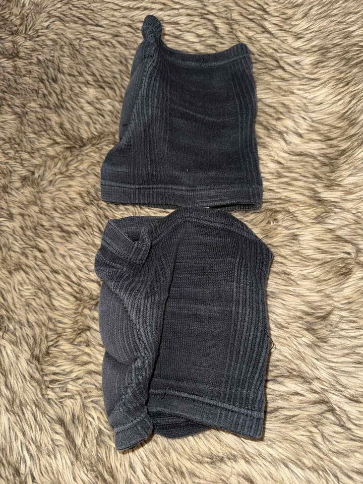 Asics Knee Pads