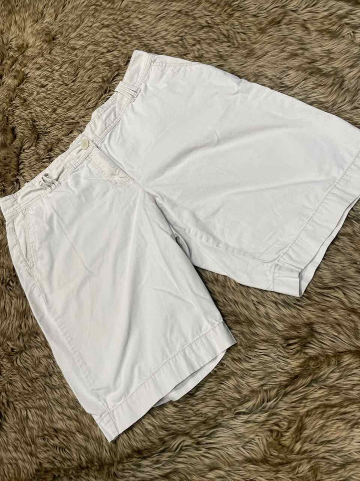 14 - Loft Shorts