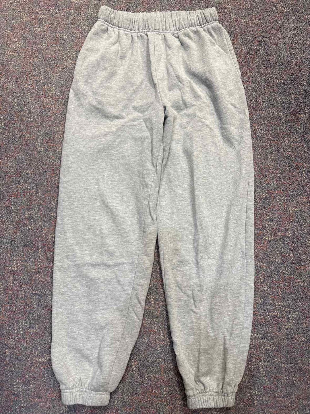 XS - Garage Sweatpant