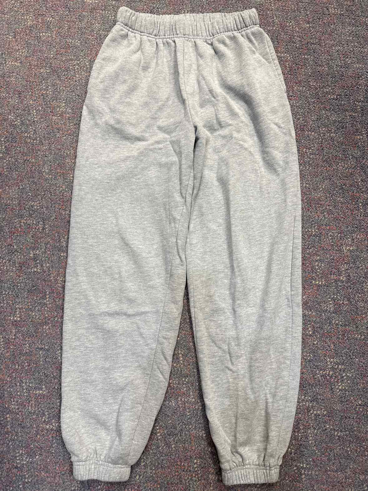 XS - Garage Sweatpant
