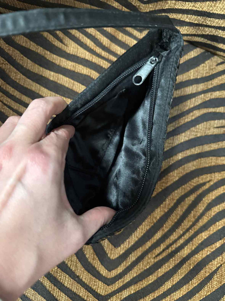 Purse - Unbranded Handbag