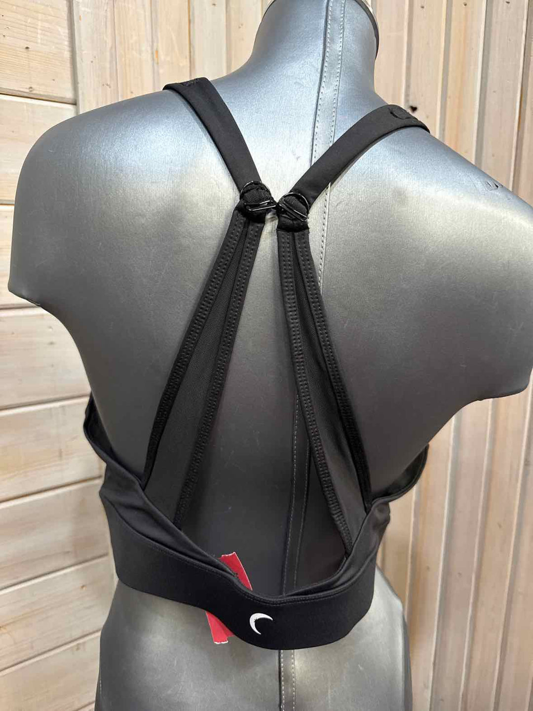 XL - Zyia Bra