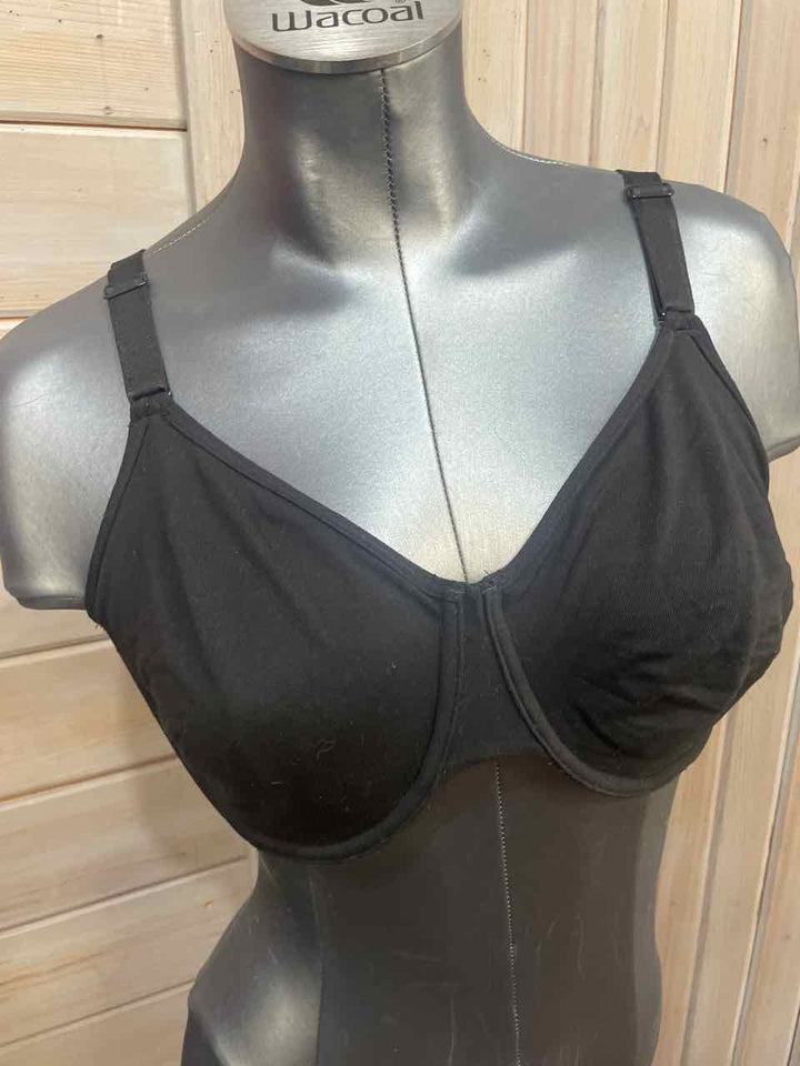XL - Fruit of the Loom Bra
