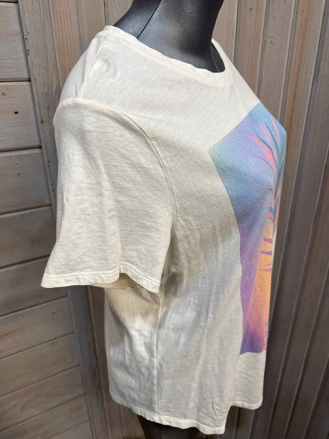 XL - Old Navy T-Shirt