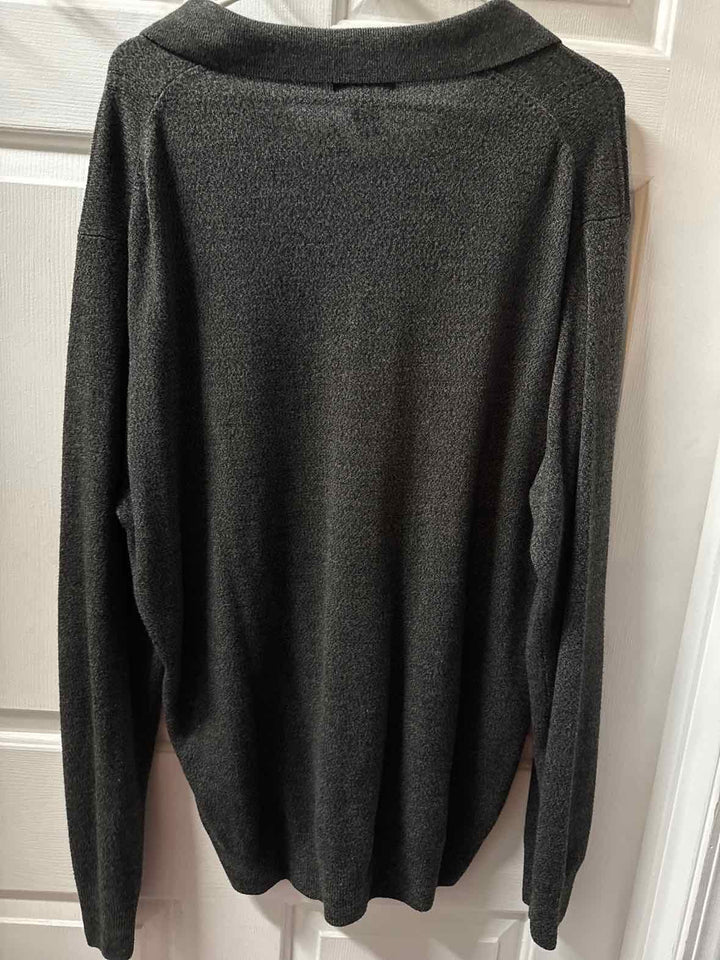 XXL - Dockers Sweater