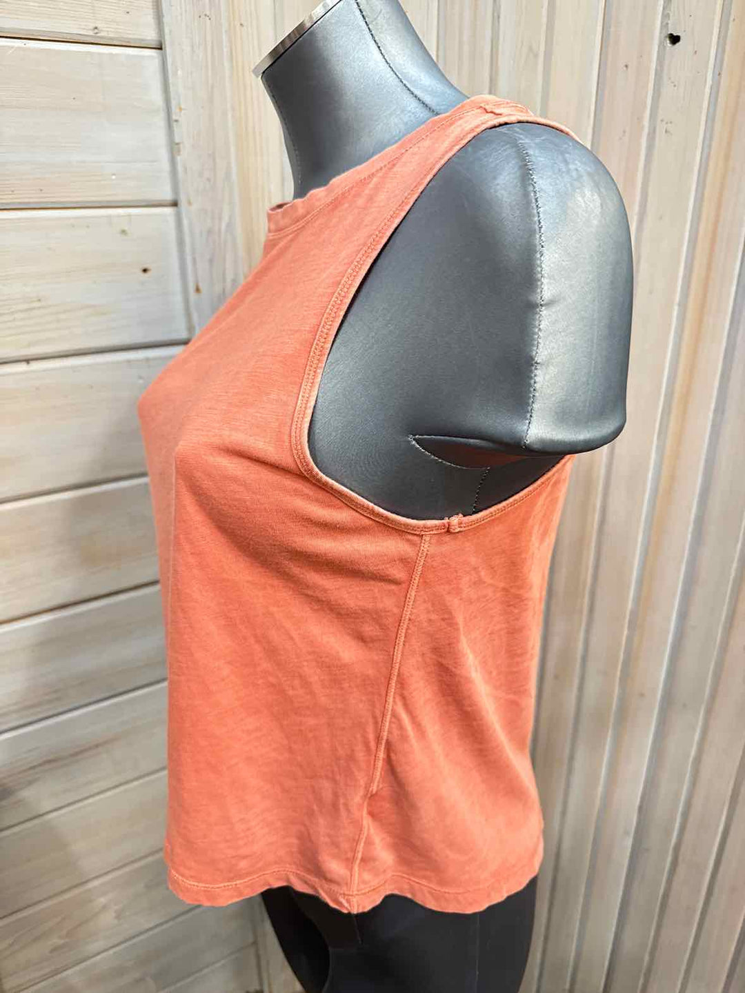 S - Athleta Tank