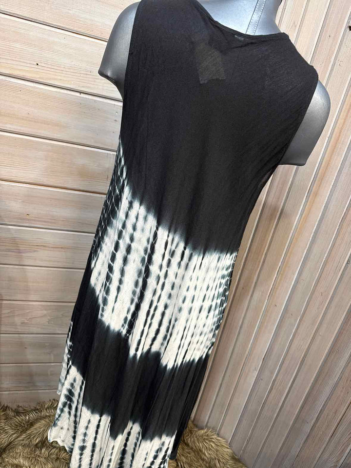 One Size - Pams Collection Dress