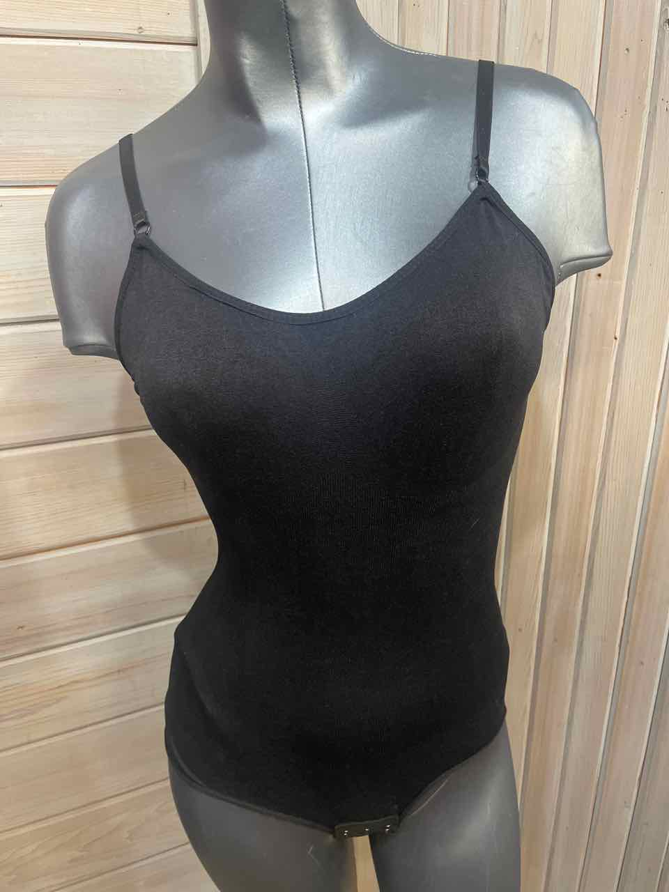 L - Unknown Brand Bodysuit