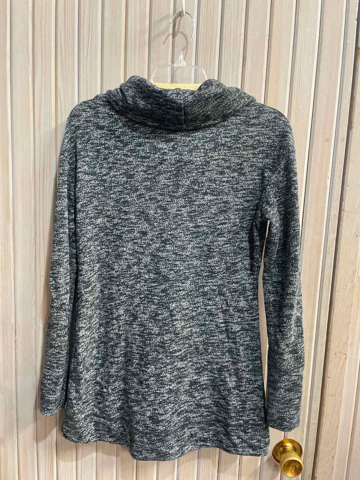 S - Merona Sweatshirt