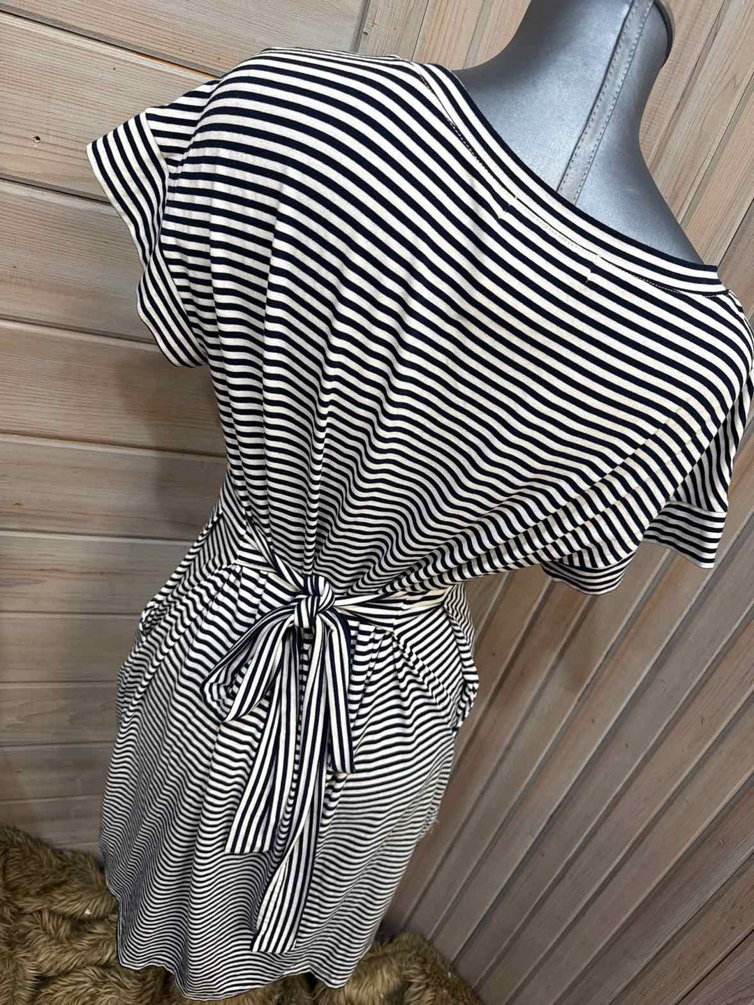 L - Merokeety Dress